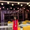 Laxmi Ganachari