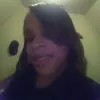 Shamekia Cosby