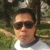 Sylar Li