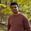 Hari Krishna