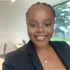Oluchi Mbah