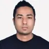 Sandip Khadka