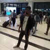 anand chinnachamy