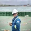 yusuf agusa