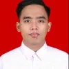 didi supriyadi
