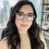 Rosa Fernandez