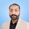 Tanzeel Mustafa