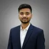 Aditya Shete