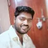 Mahesh Nalmale