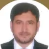 Liaquat ali Khan