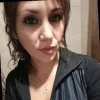 Maria Cecilia Diaz labra