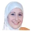 Lama Abou