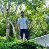 Manik Vishal Krishnan