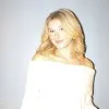 Abigail Young