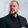 Ricardo Matiusso
