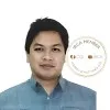 MARK LOUIE GRADO