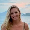 Kate Terry