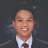 Christian Ragmat