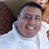 Amin Sabanero