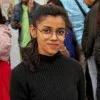 Shreya Mandal