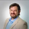 Chris Jennings