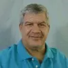 Tim Roberts