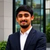 Shashank