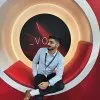 Dhruv Arora