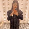 Princy Prakash