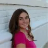 Jenna Laughlin