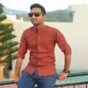 parvez aalam