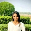 Renisha Savani
