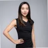 Charisa Yeung