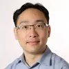 Johnson Li