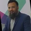 Ali Ataullah Khan