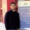 Manoj Singh Bohra