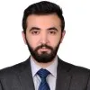 Mirhasan Haji Hasanli