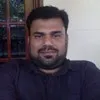 sunil ks