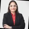 Priti koli