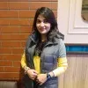Payal Aggarwal
