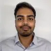 Manjunath