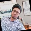 Pollab Biswas