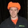 Adam Offerdahl