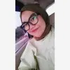 Syifa Isnarita