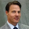 Daniel Gierczyk