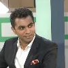 Tushar