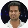 Mahesh kumar Dantham