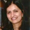 Mamatha Krishnan