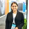 Kareena Yadav
