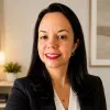 Charlene Priscila Kiill